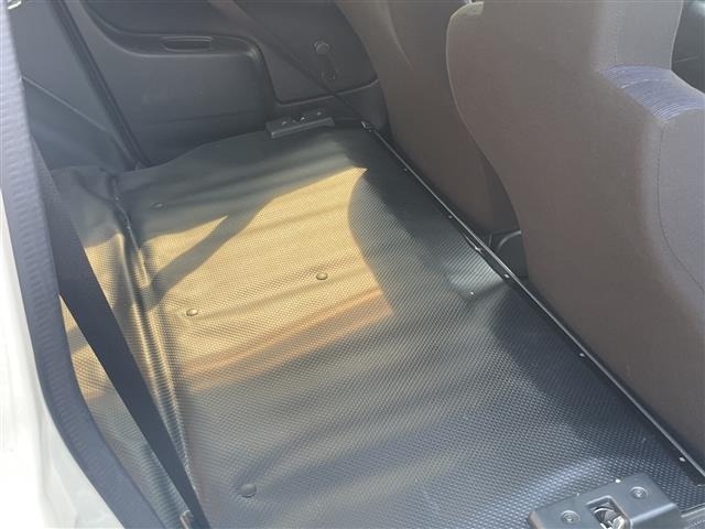 Toyota PROBOX VAN 2021 8291080-15