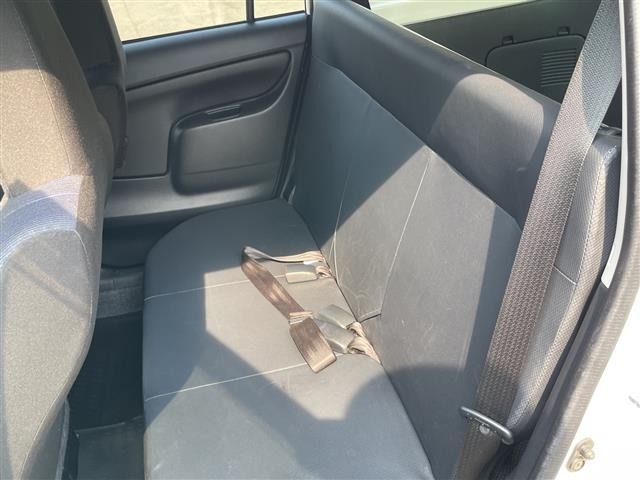 Toyota PROBOX VAN 2021 8291080-18