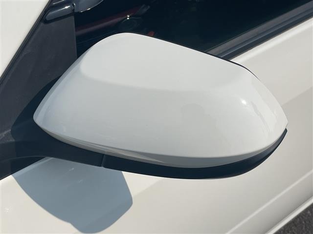 Toyota PROBOX VAN 2021 8291080-2