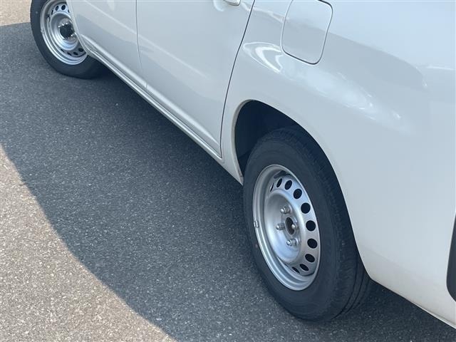 Toyota PROBOX VAN 2021 8291080-20