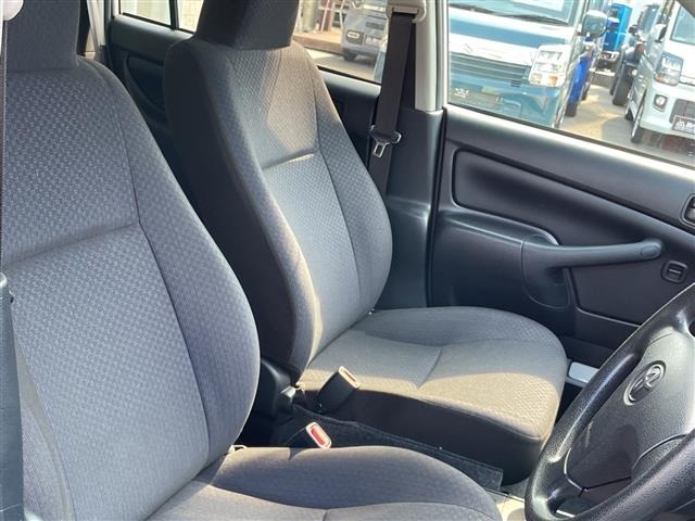 Toyota PROBOX VAN 2021 8291080-21