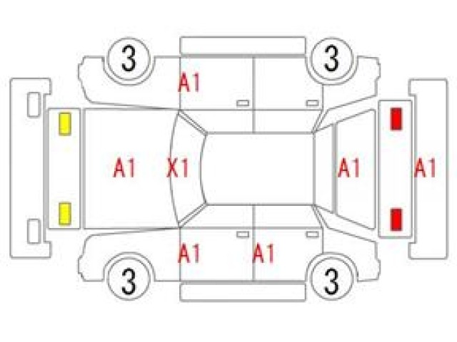 Toyota PROBOX VAN 2021 8291080-23