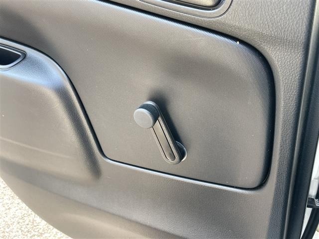 Toyota PROBOX VAN 2021 8291080-3
