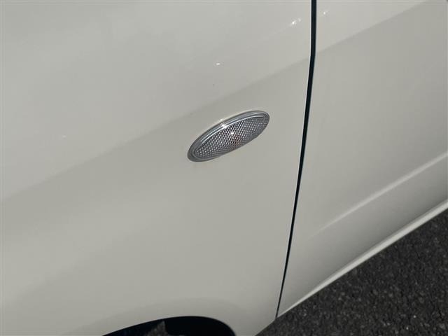Toyota PROBOX VAN 2021 8291080-4
