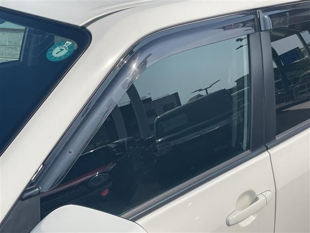 Toyota PROBOX VAN 2021 8291080-6