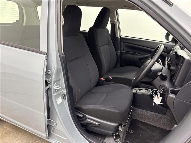 Toyota PROBOX VAN 2021 8291081-1