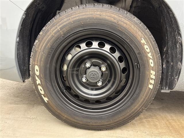 Toyota PROBOX VAN 2021 8291081-10