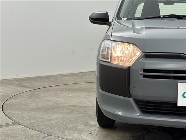 Toyota PROBOX VAN 2021 8291081-11