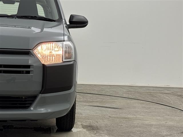 Toyota PROBOX VAN 2021 8291081-12