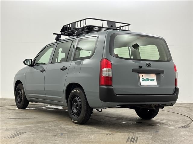 Toyota PROBOX VAN 2021 8291081-13