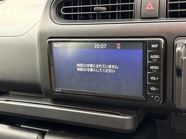 Toyota PROBOX VAN 2021 8291081-15