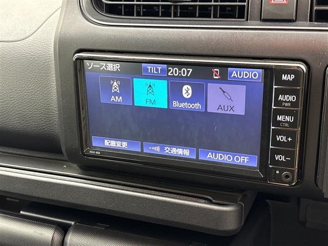 Toyota PROBOX VAN 2021 8291081-17