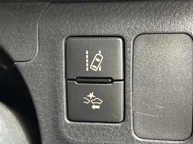 Toyota PROBOX VAN 2021 8291081-19