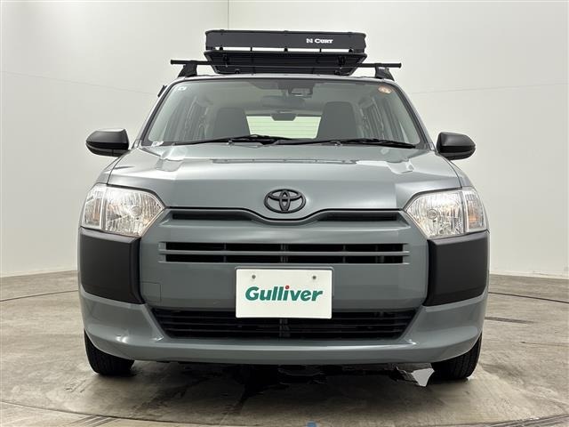 Toyota PROBOX VAN 2021 8291081-20