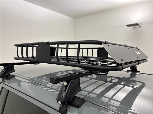 Toyota PROBOX VAN 2021 8291081-21