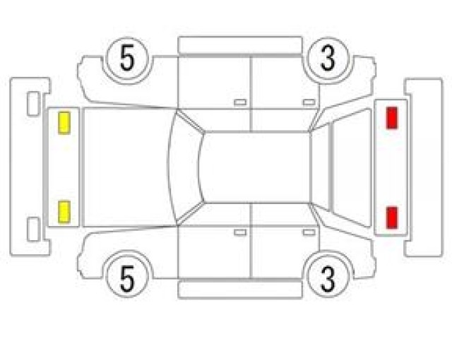 Toyota PROBOX VAN 2021 8291081-23