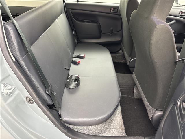 Toyota PROBOX VAN 2021 8291081-3