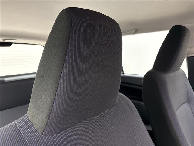 Toyota PROBOX VAN 2021 8291081-5