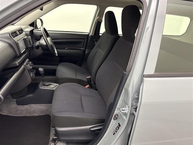 Toyota PROBOX VAN 2021 8291081-7