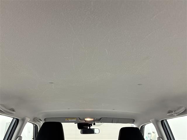 Toyota PROBOX VAN 2021 8291081-8