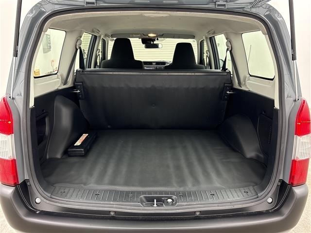 Toyota PROBOX VAN 2021 8291081-9