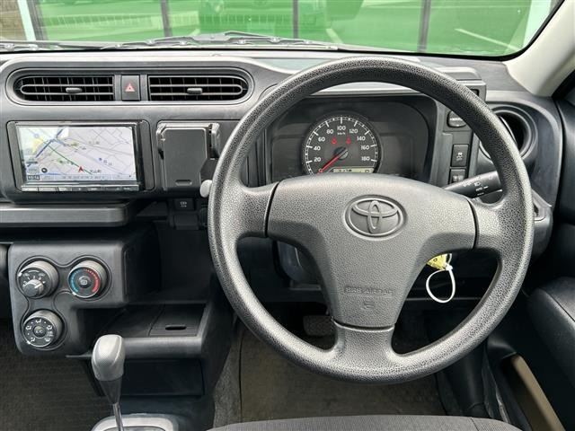 Toyota PROBOX VAN 2021 8291085-1