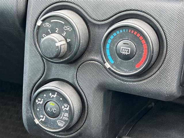 Toyota PROBOX VAN 2021 8291085-10