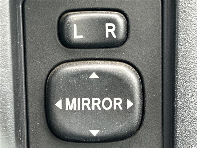 Toyota PROBOX VAN 2021 8291085-11