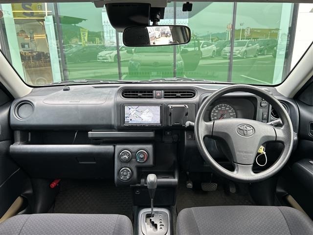 Toyota PROBOX VAN 2021 8291085-14