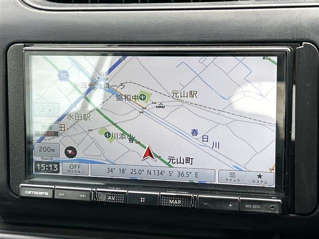 Toyota PROBOX VAN 2021 8291085-15