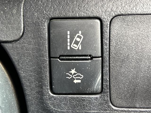 Toyota PROBOX VAN 2021 8291085-17