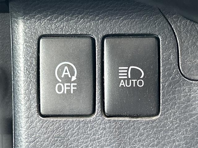 Toyota PROBOX VAN 2021 8291085-18