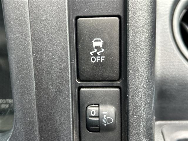 Toyota PROBOX VAN 2021 8291085-19