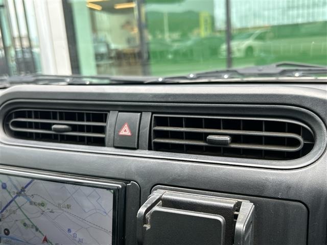 Toyota PROBOX VAN 2021 8291085-2