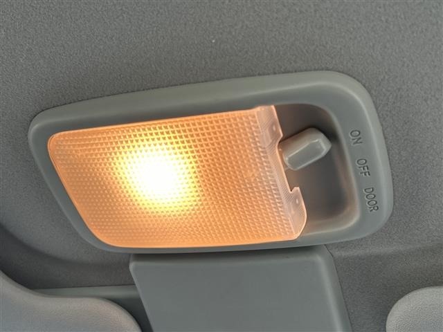 Toyota PROBOX VAN 2021 8291085-20