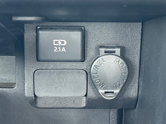 Toyota PROBOX VAN 2021 8291085-21