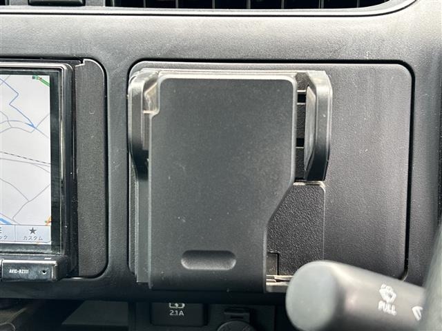 Toyota PROBOX VAN 2021 8291085-22