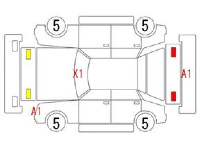 Toyota PROBOX VAN 2021 8291085-23