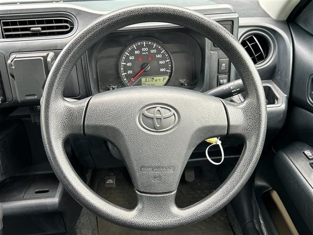 Toyota PROBOX VAN 2021 8291085-3
