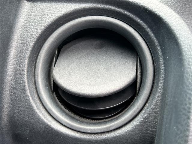 Toyota PROBOX VAN 2021 8291085-4