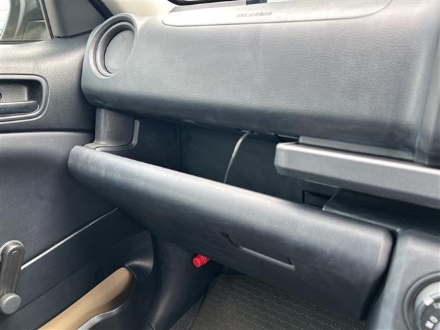 Toyota PROBOX VAN 2021 8291085-6