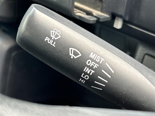 Toyota PROBOX VAN 2021 8291085-7