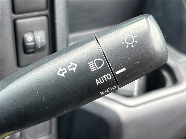 Toyota PROBOX VAN 2021 8291085-8