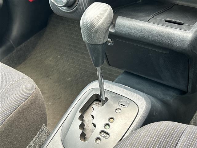 Toyota PROBOX VAN 2021 8291085-9