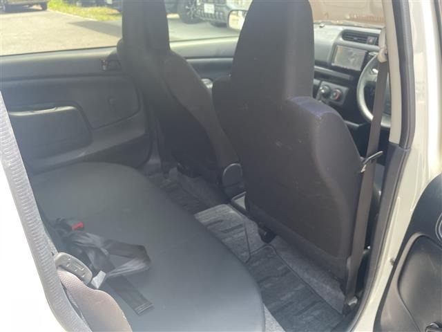 Toyota PROBOX VAN 2016 8291086-10