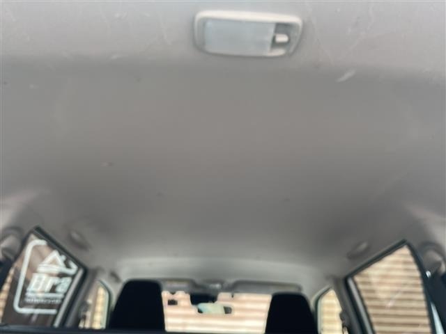 Toyota PROBOX VAN 2016 8291086-15