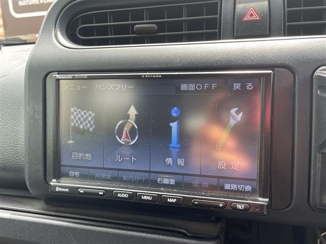 Toyota PROBOX VAN 2016 8291086-17