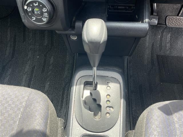 Toyota PROBOX VAN 2016 8291086-18