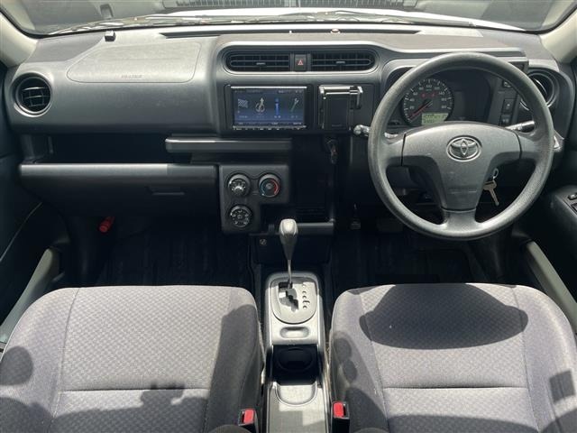 Toyota PROBOX VAN 2016 8291086-19