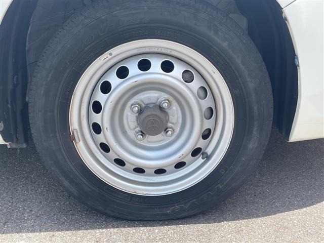 Toyota PROBOX VAN 2016 8291086-20